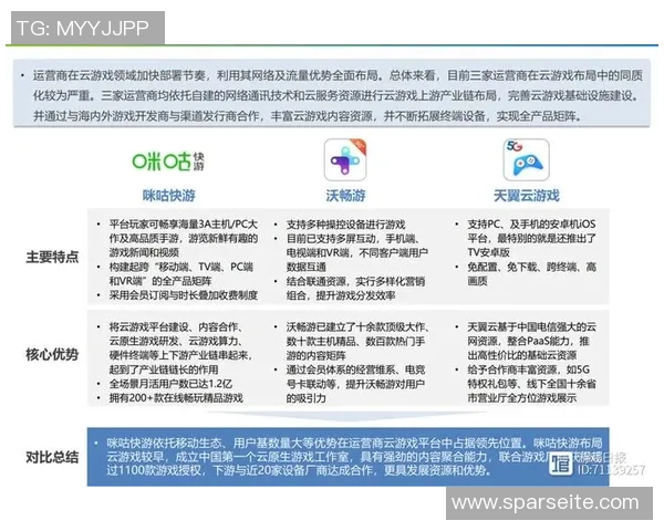 区域市场整合背景下欧洲运营商收购美国品牌的战略分析与展望