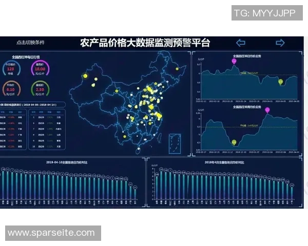 大数据与人工智能助力体育赛事结果预测与金融欺诈识别的创新应用探索 大数据与人工智能助力体育赛事结果预测与金融欺诈识别的创新应用探索