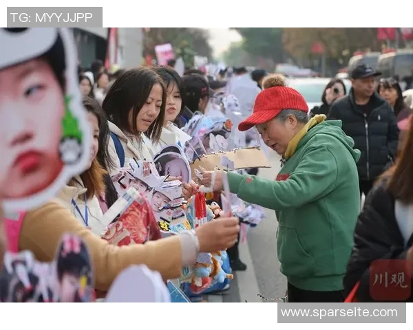 世界杯激情四溢街头表演与文化活动点燃城市热情与团结精神