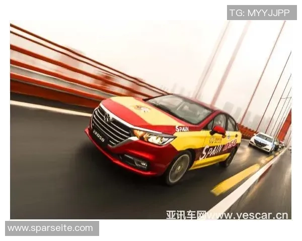 交通枢纽全面升级助力全球球迷畅享赛事盛宴