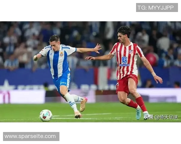 历史的轮回同样对阵同样比分进球者竟然如出一辙的奇妙巧合