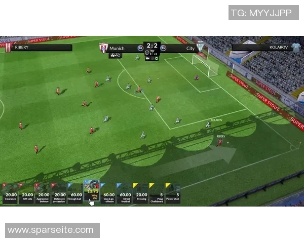 虚拟体育博彩游戏全新体验模拟足球赛马赛狗赛事尽享乐趣与刺激