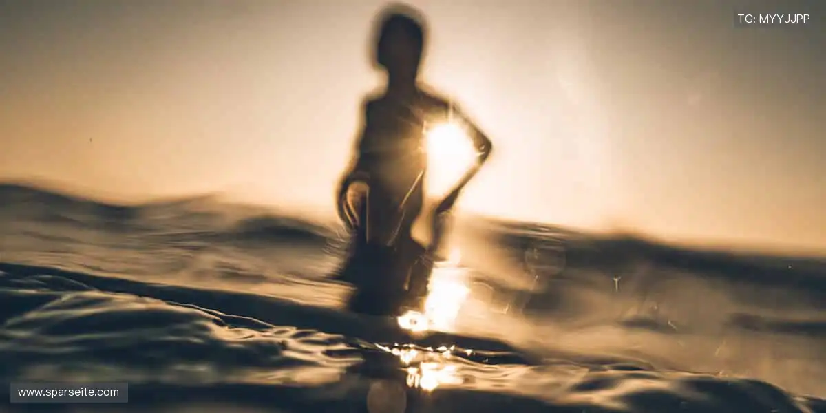 🎙️深度解读，冠军之路！🏆揭秘赛场背后的热血与汗水！